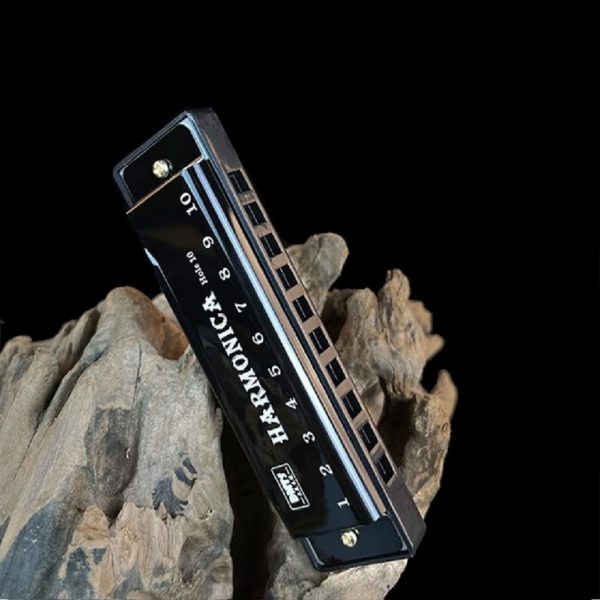 Harmonica