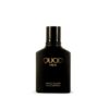 Parfum - Hommes - Quod - 100 ml