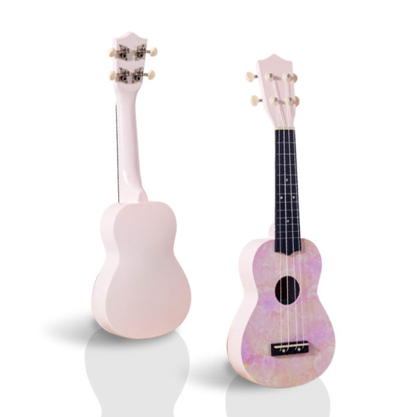 Ukulele