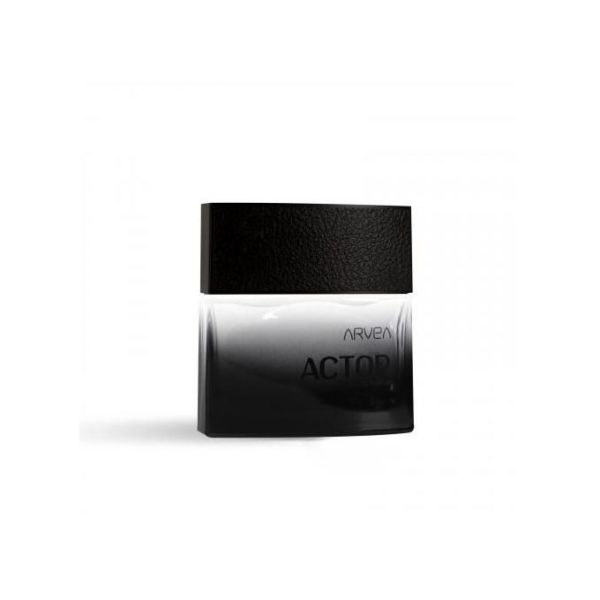 Arvea - Parfum Actor