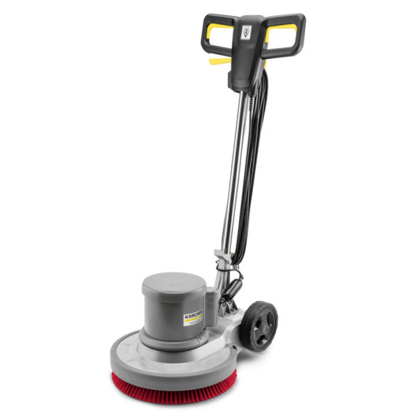 KARCHER Monobrosse BDS 43/150 C Classic PROFESSIONNELLE