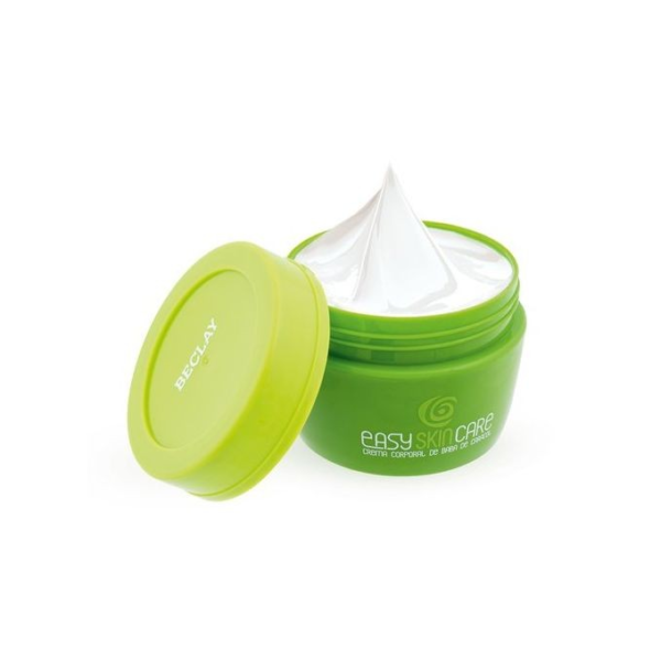Crème pour le Corps - Â La Bave d'Escargot - 200 ml