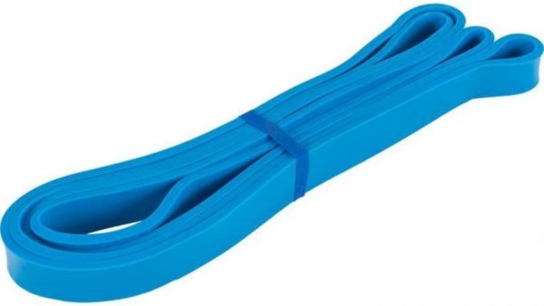 Elastic Resistance 30/65 KG OKPRO