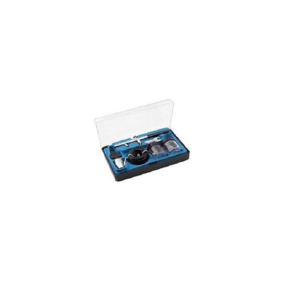 Kit pistolet decor ABS-128