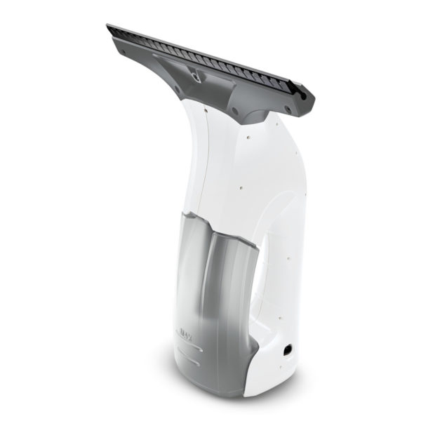 KARCHER Nettoyeur de vitres WV 1