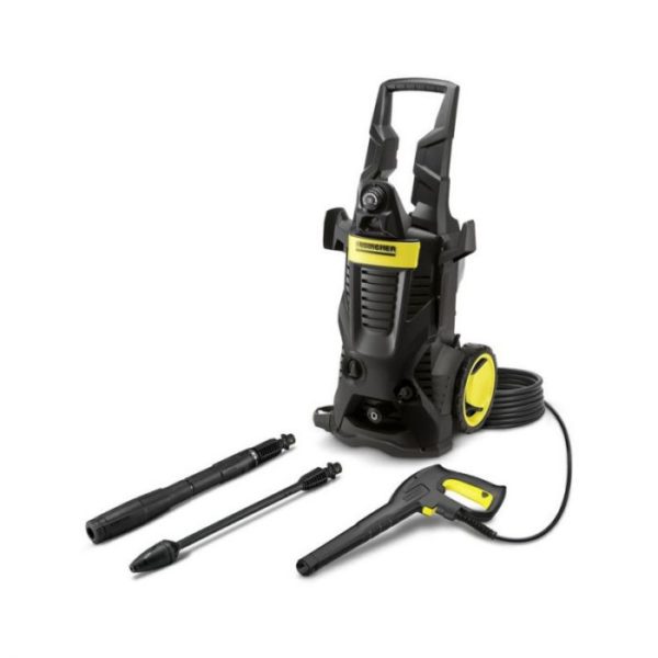 KARCHER Nettoyeur haute pression K 6 Special