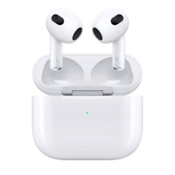Kit bluetooth Sans Fil T04