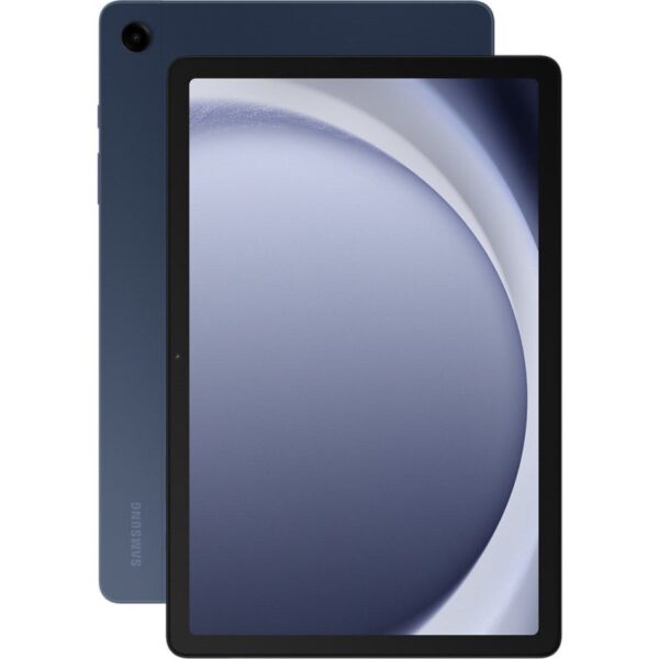 Tablette Samsung TAB A9 4Go / 64Go Bleu