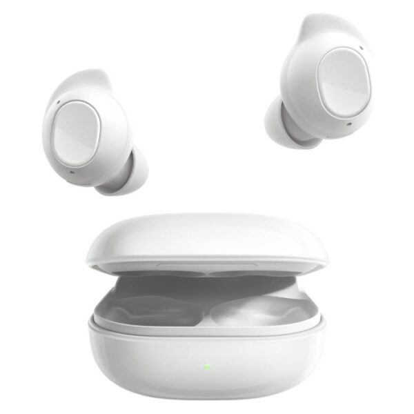 Écouteurs Sans Fil Galaxy Buds Fe
