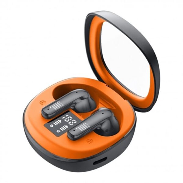 Ecouteurs Bluetooth JBL K73 TWS
