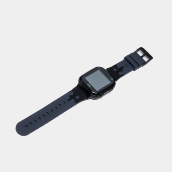 Montre Connectée Pour Enfants NABI Guardian Baby ELF