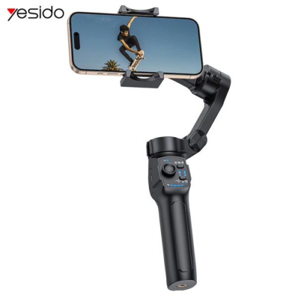 Stabilisateur Yesido SF27