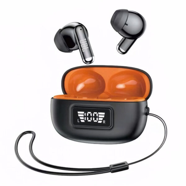 Ecouteurs Bluetooth JBL K93 TWS